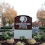 Doubletree Suites By Hilton Hotel Huntsville South