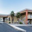 Super 8 By Wyndham Hurricane Zion National Park