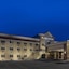 La Quinta Inn & Suites By Wyndham Idaho Falls Ammon