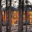 Hyatt Vacation Club At High Sierra Lodge, Lake Tahoe
