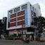 Aurick Boutique Hotel