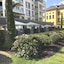 Aqua Aurelia Suitenhotel