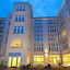 Calma Berlin Mitte