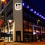 Hotel Rhein-Ruhr