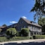 Landhaus Seela