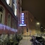Hotel Urania