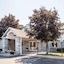 Days Inn By Wyndham Imlay City