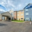 Best Western Independence Kansas City