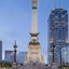 Hyatt Regency Indianapolis