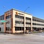 La Quinta Inn & Suites By Wyndham Indianapolis Downtown