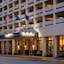 Sheraton Indianapolis City Centre Hotel
