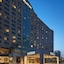 The Westin Indianapolis