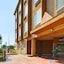 H3 Inn & Suites - LAX Airport - Los Angeles