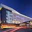 Aloft Las Colinas