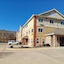 Extended Stay America Dallas Dfw Airport N.