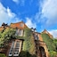 Nunsmere Hall Hotel