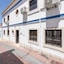 Bertolina Guest House