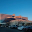 Jake's 58 Casino Hotel - Adult Only