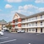Extended Stay America Jackson North