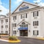 Baymont By Wyndham Jacksonville Butler Blvd