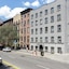 Hotel 309
