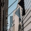Club Quarters Hotel, Grand Central