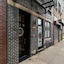 Hotel Five44