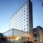 The Maritime Hotel