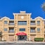 The Rita Suites