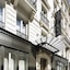 Hotel Monge