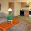 Nellis Suites At Main Gate