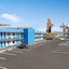 Travelodge By Wyndham Las Vegas