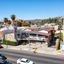 Hollywood Downtowner