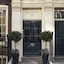Hazlitt's Hotel