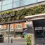 Hotel Xanadu
