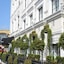 Kings Cross Inn Hotel