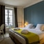 Hôtel Arvor Saint Georges