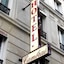 Hotel Cambrai