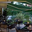 Ecohotel Roma