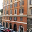 B&B Hotel Roma Italia Viminale