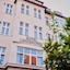 Hotel Lindenufer