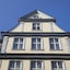 Hotel Expo Frankfurt City Centre
