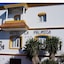 Hotel La Palmosa