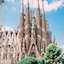 Toc Ramblas