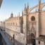 Puerta Catedral Suites