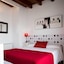 Castellar Apartments