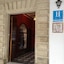 Casa Del Regidor