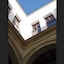 Casa Del Regidor