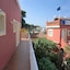 Hostal Alhaja Playa