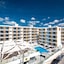 Ryans Ibiza Apartments - Adults Only